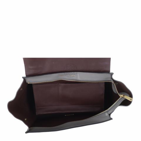 Large Product Preview Image 9