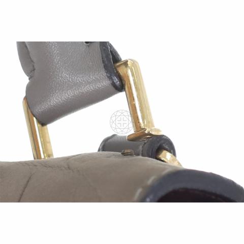 Large Product Preview Image 13