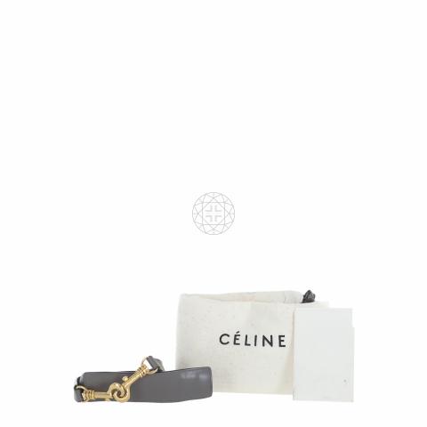 Large Product Preview Image 15