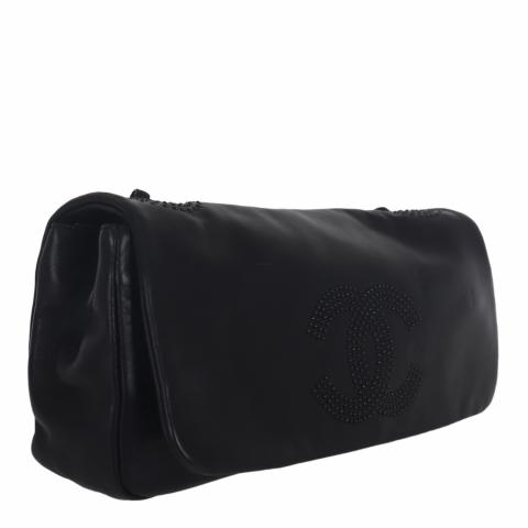 Large Product Preview Image 7