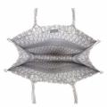Small Product Preview Image 15