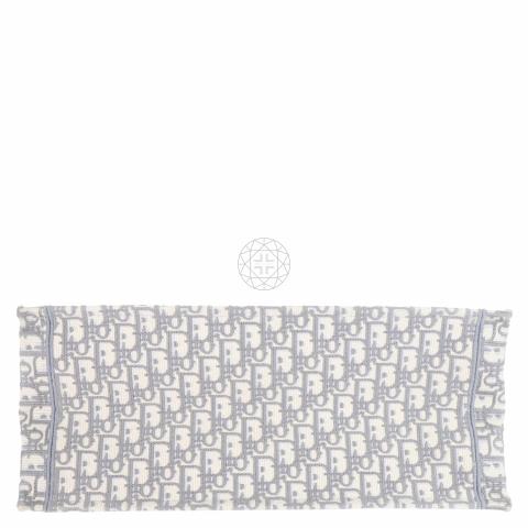 Large Product Preview Image 18
