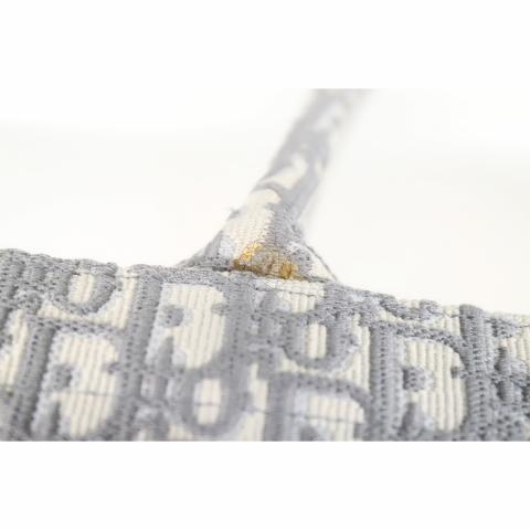 Large Product Preview Image 21