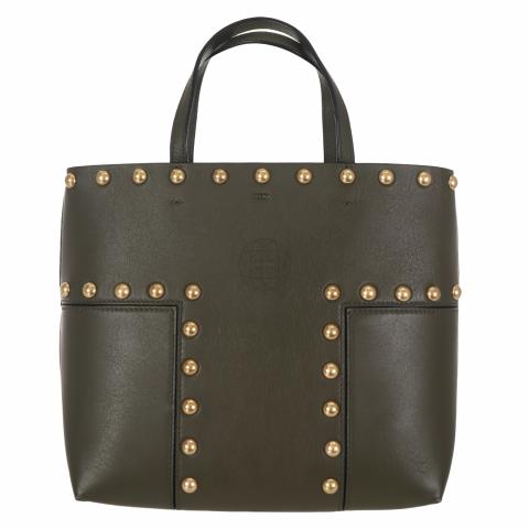 Large Product Preview Image 4