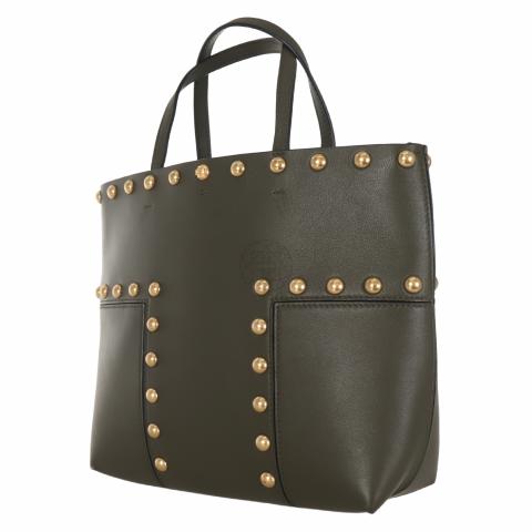 Large Product Preview Image 7