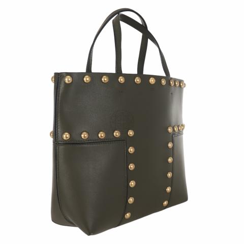 Large Product Preview Image 10