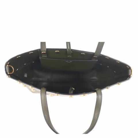 Large Product Preview Image 13