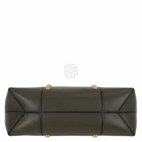 Large Product Preview Image 16