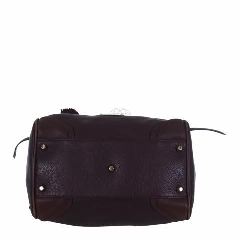 Large Product Preview Image 11