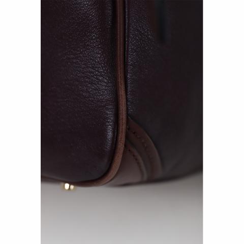 Large Product Preview Image 15