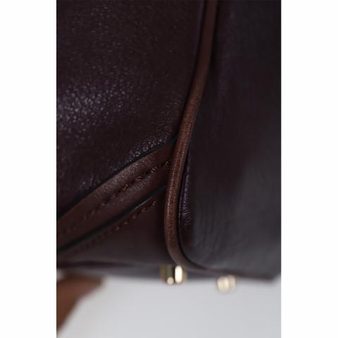 Large Product Preview Image 17