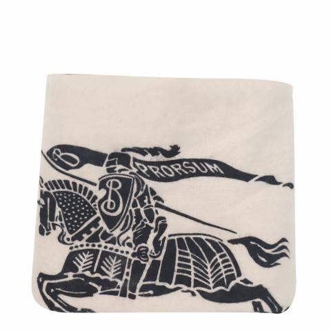 Large Product Preview Image 21