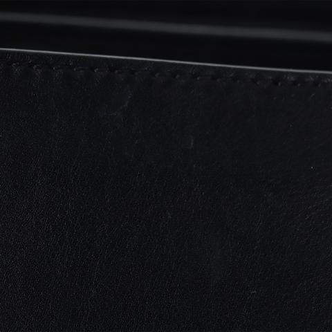 Large Product Preview Image 9