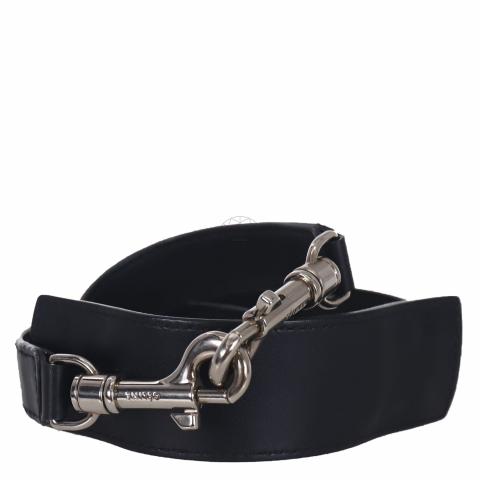 Large Product Preview Image 19