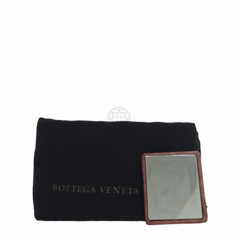 Large Product Preview Image 71