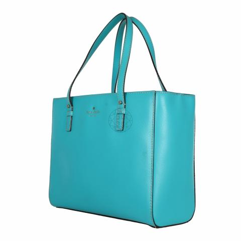 Large Product Preview Image 6