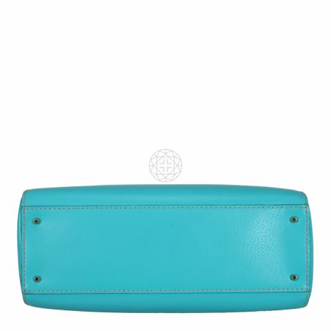 Large Product Preview Image 12