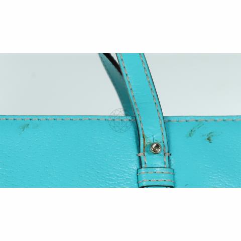 Large Product Preview Image 16