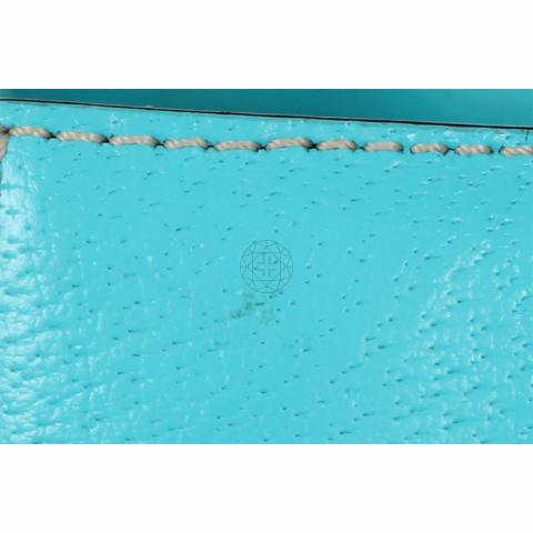 Large Product Preview Image 18