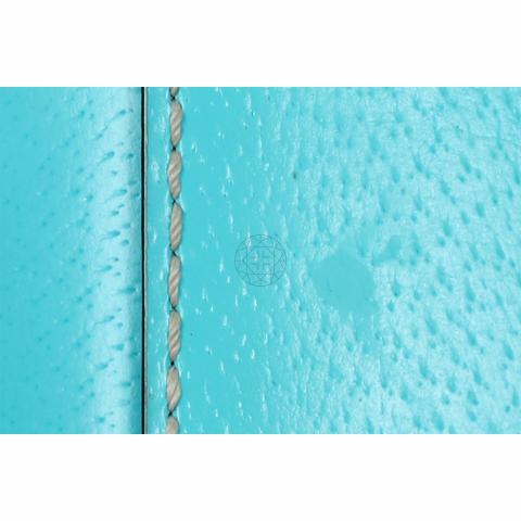 Large Product Preview Image 22