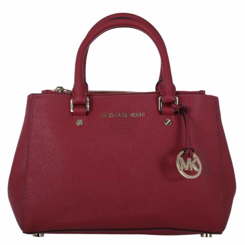 Large Product Preview Image 1