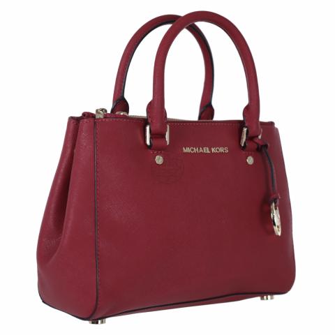 Large Product Preview Image 7