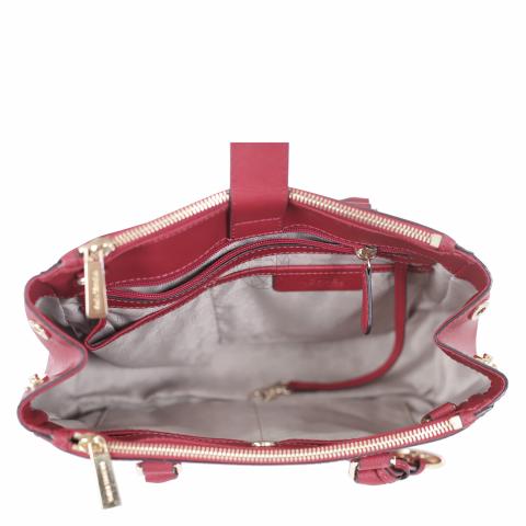 Large Product Preview Image 9