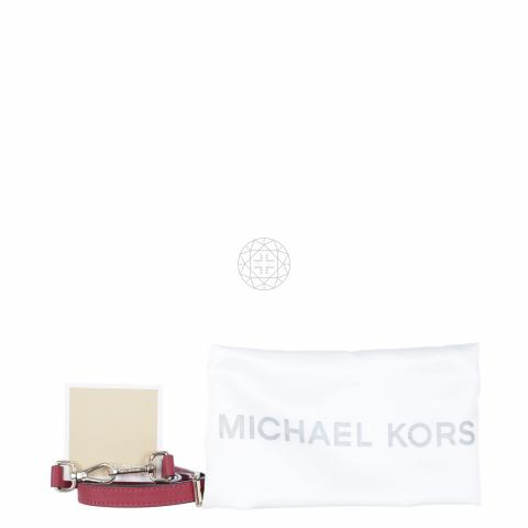 Large Product Preview Image 21