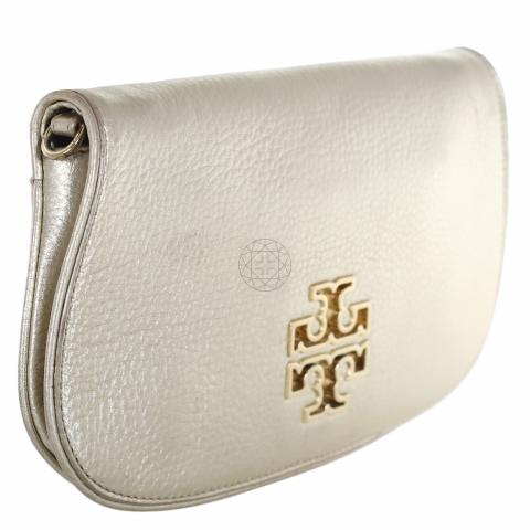 Large Product Preview Image 8