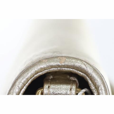 Large Product Preview Image 16