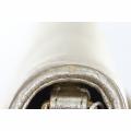 Small Product Preview Image 16
