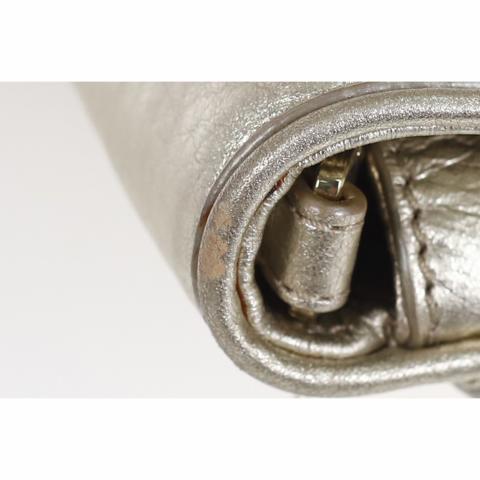 Large Product Preview Image 18