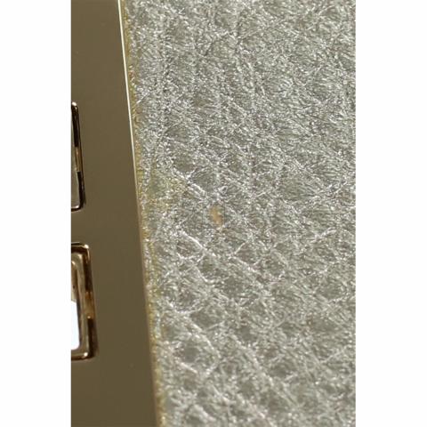 Large Product Preview Image 26