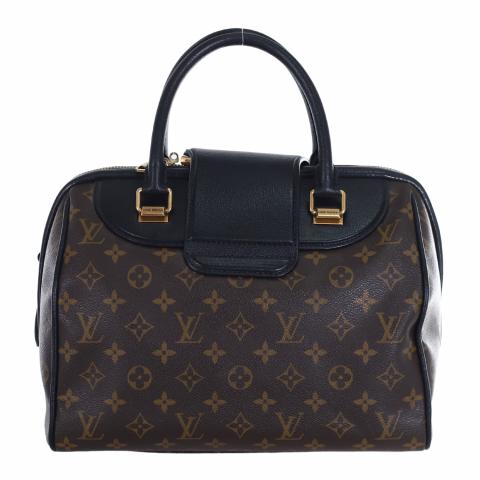 Large Product Preview Image 4