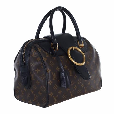 Large Product Preview Image 10