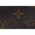 Small Product Preview Image 19