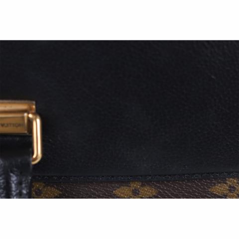 Large Product Preview Image 22