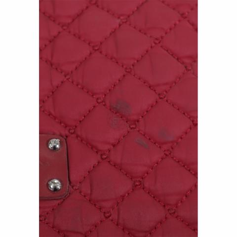 Large Product Preview Image 19