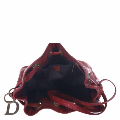 Large Product Preview Image 22