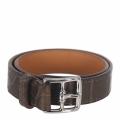 Small Product Preview Image 1