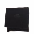 Small Product Preview Image 6