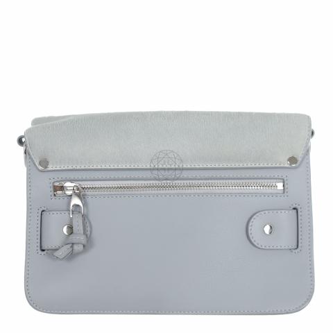 Large Product Preview Image 3