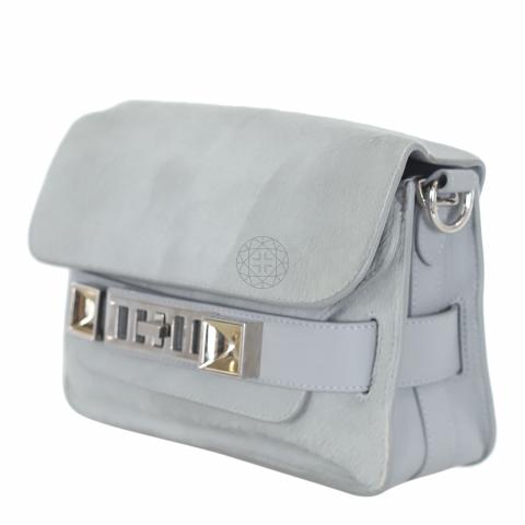 Large Product Preview Image 5