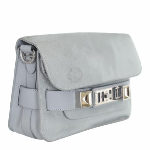 Large Product Preview Image 7