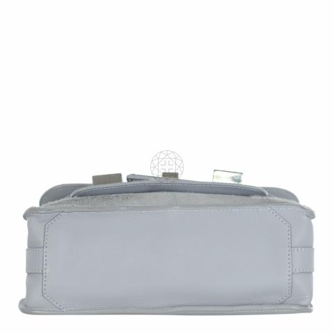 Large Product Preview Image 11