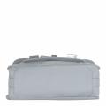 Small Product Preview Image 11