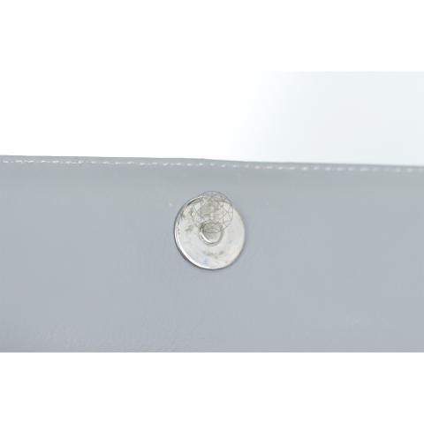 Large Product Preview Image 15