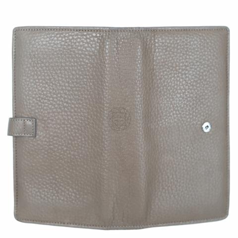 Large Product Preview Image 8