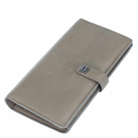 Large Product Preview Image 10