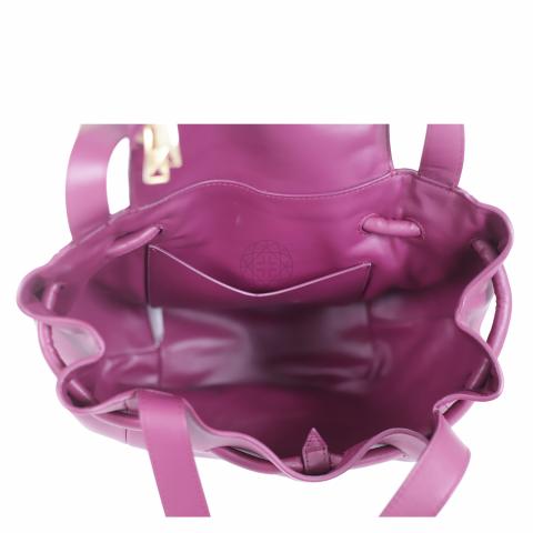 Large Product Preview Image 24